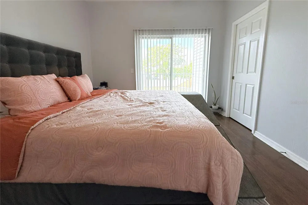 5307 TERRAZA COURT Temple Terrace, FL 33617