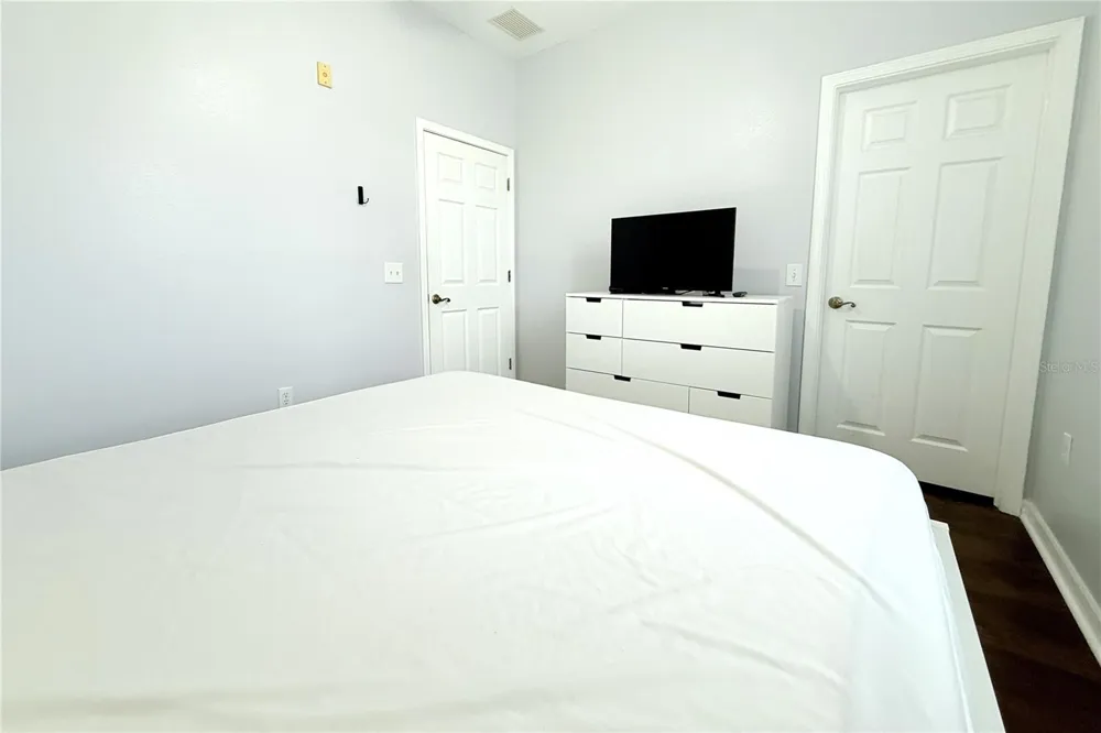5307 TERRAZA COURT Temple Terrace, FL 33617