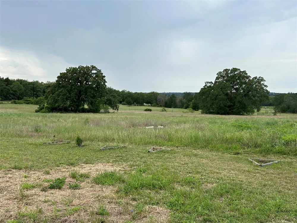 136 Fm 2239 Road Paige, TX 78659