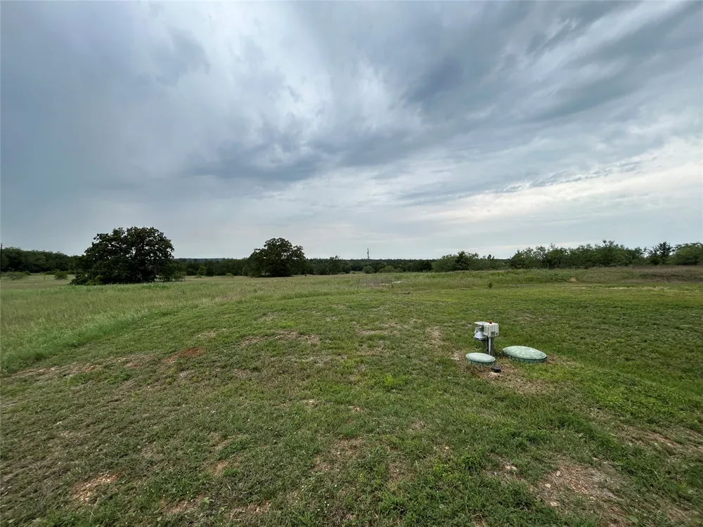 136 Fm 2239 Road Paige, TX 78659