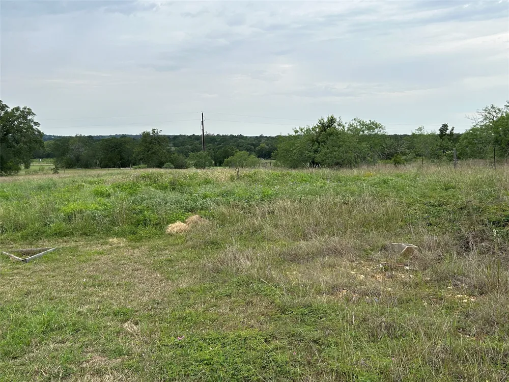 136 Fm 2239 Road Paige, TX 78659