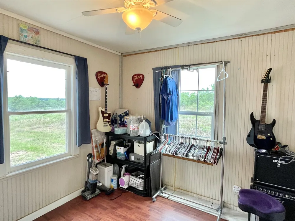136 Fm 2239 Road Paige, TX 78659