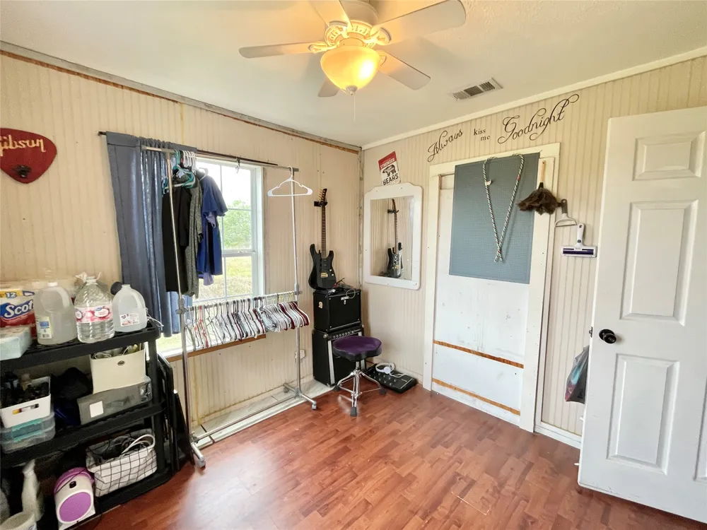 136 Fm 2239 Road Paige, TX 78659