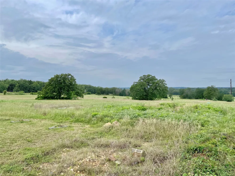 136 Fm 2239 Road Paige, TX 78659