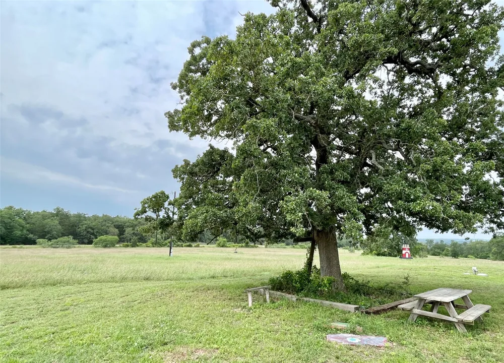 136 Fm 2239 Road Paige, TX 78659