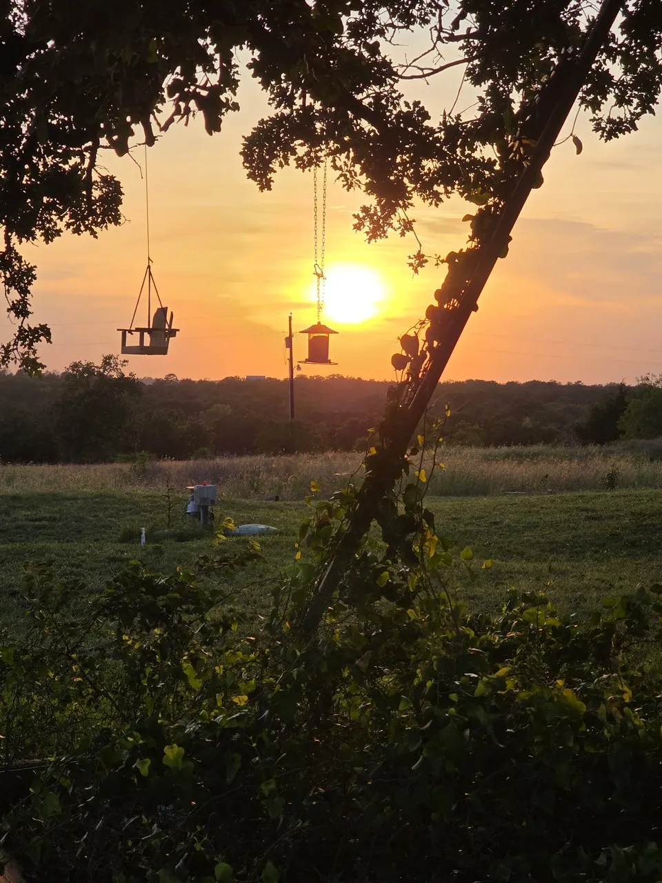 136 Fm 2239 Road Paige, TX 78659