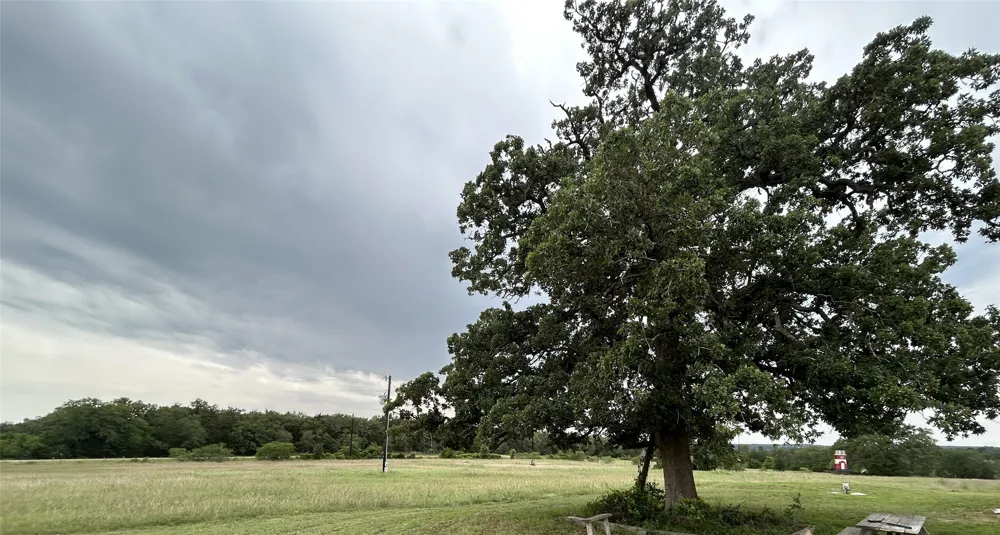 136 Fm 2239 Road Paige, TX 78659