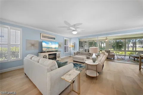 Waterford Drive ##101