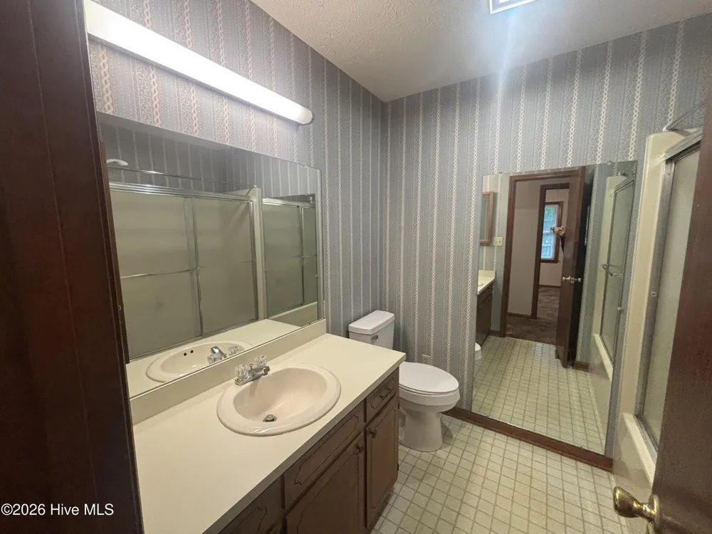 120 Kings Road Whiteville, NC 28472