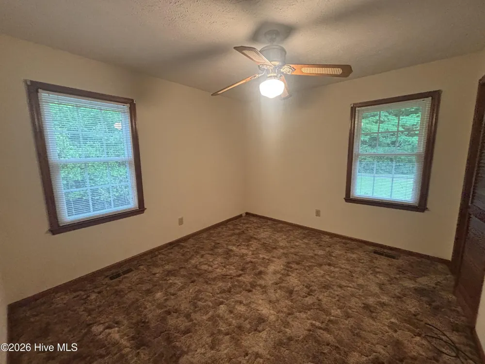 120 Kings Road Whiteville, NC 28472