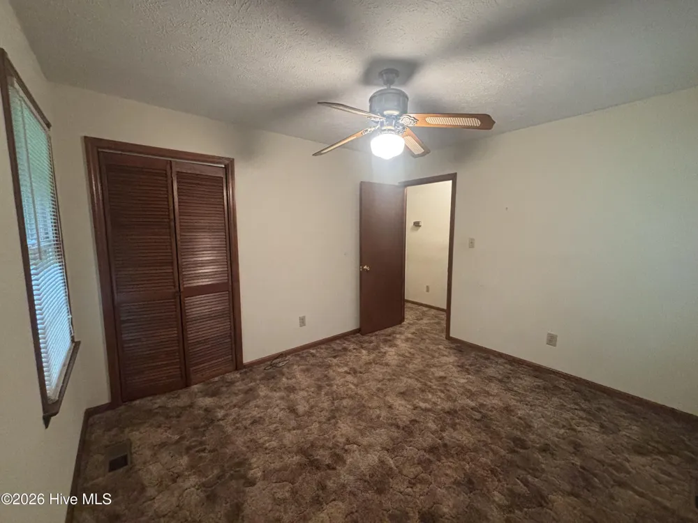120 Kings Road Whiteville, NC 28472