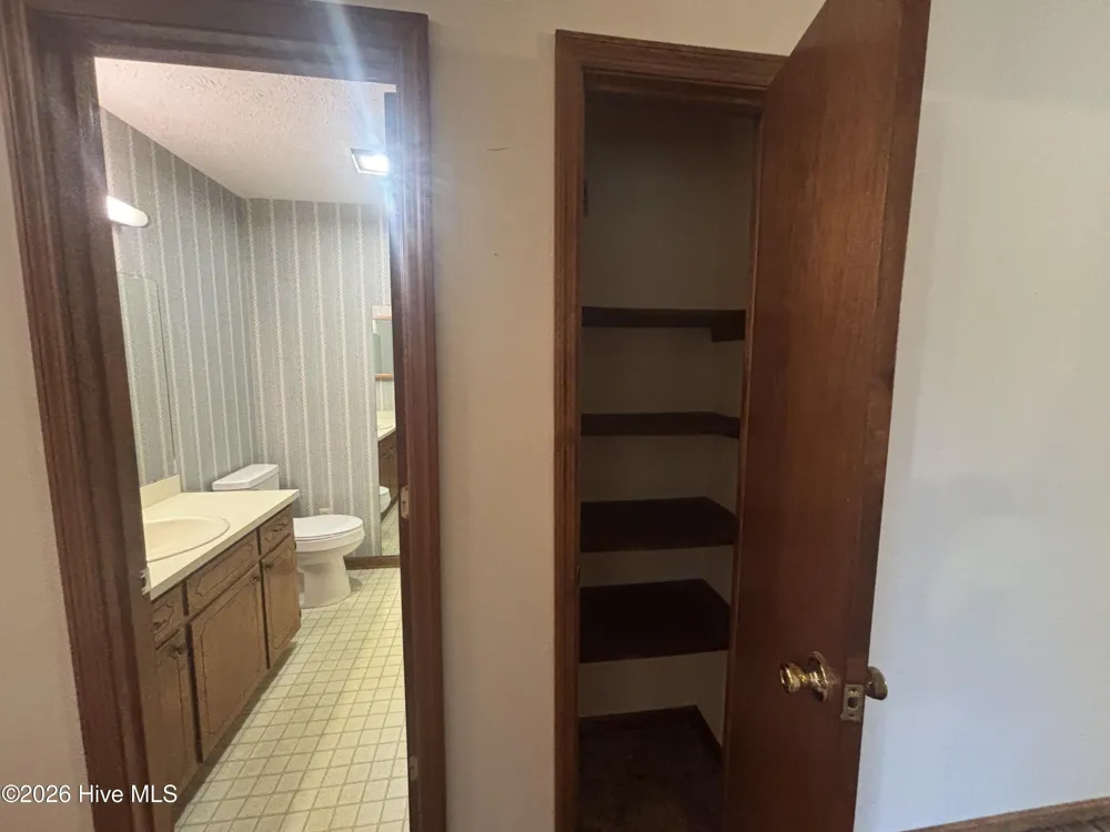 120 Kings Road Whiteville, NC 28472