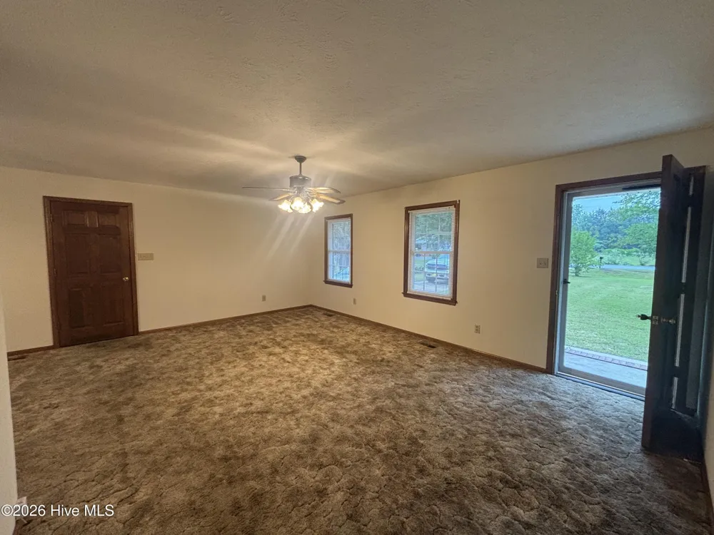 120 Kings Road Whiteville, NC 28472