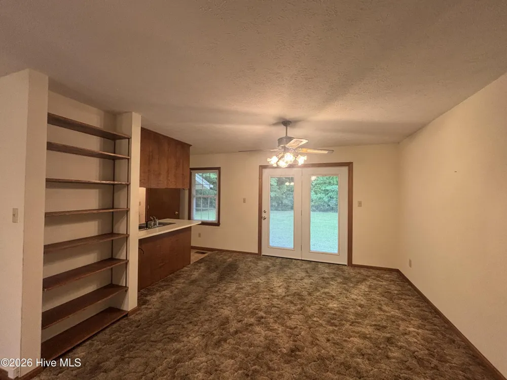120 Kings Road Whiteville, NC 28472