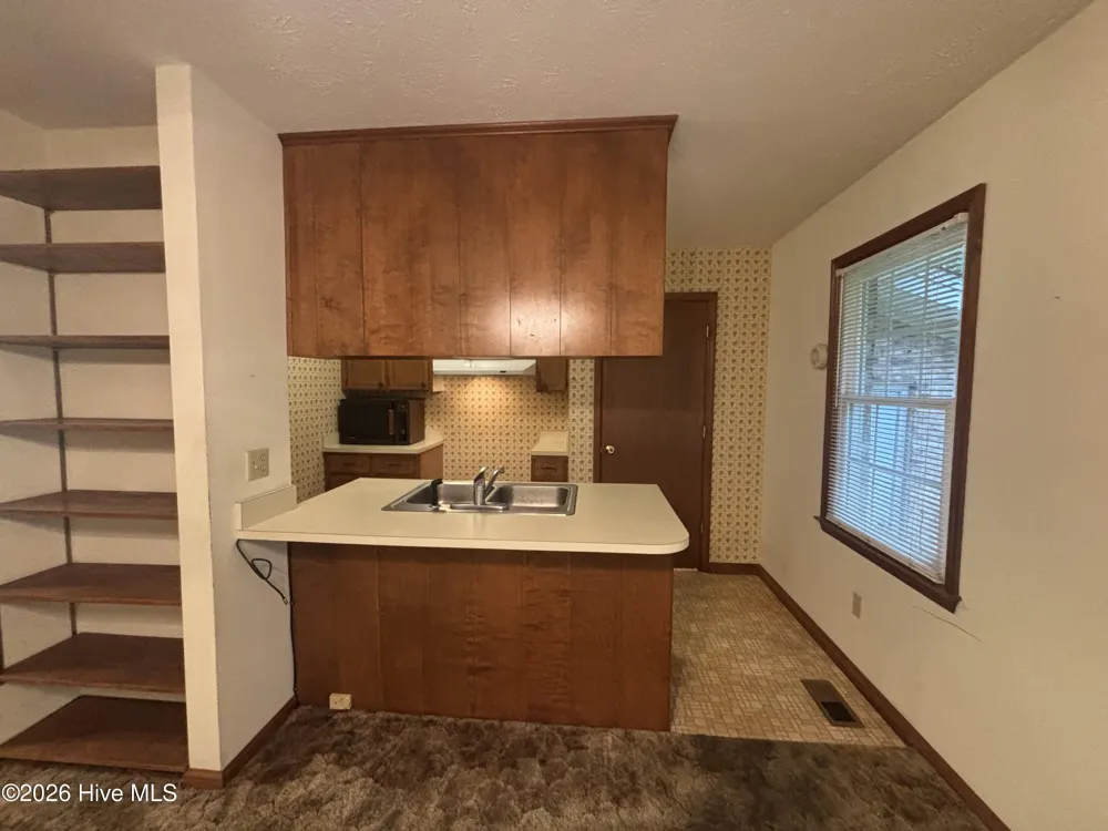 120 Kings Road Whiteville, NC 28472