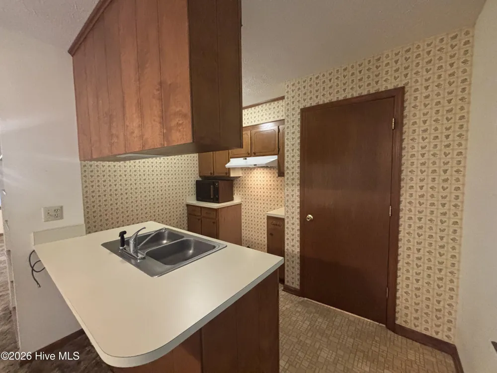 120 Kings Road Whiteville, NC 28472