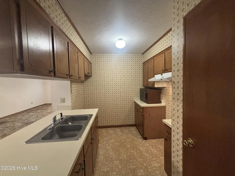 120 Kings Road Whiteville, NC 28472