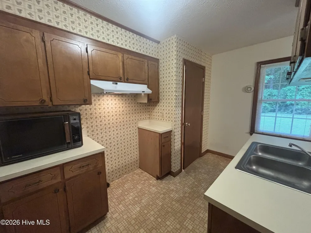120 Kings Road Whiteville, NC 28472