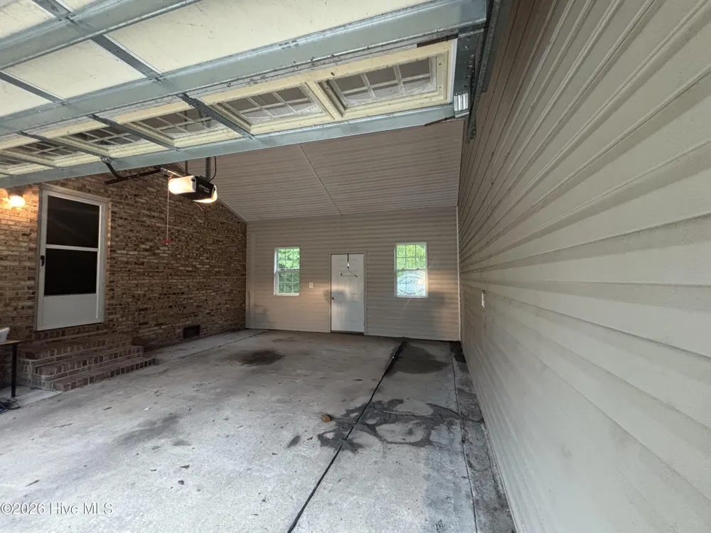 120 Kings Road Whiteville, NC 28472