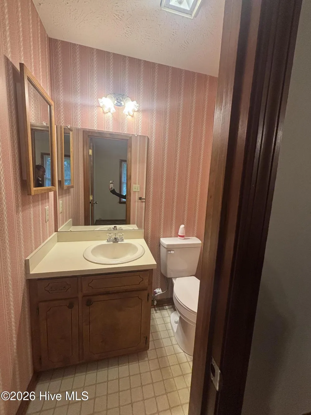120 Kings Road Whiteville, NC 28472
