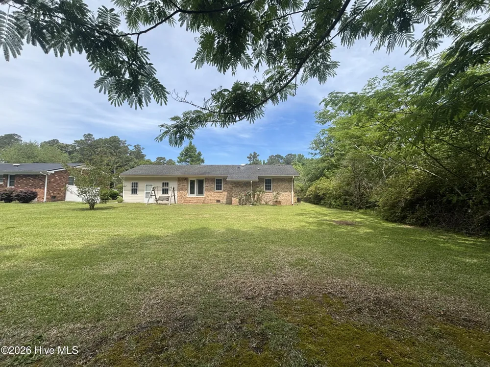 120 Kings Road Whiteville, NC 28472