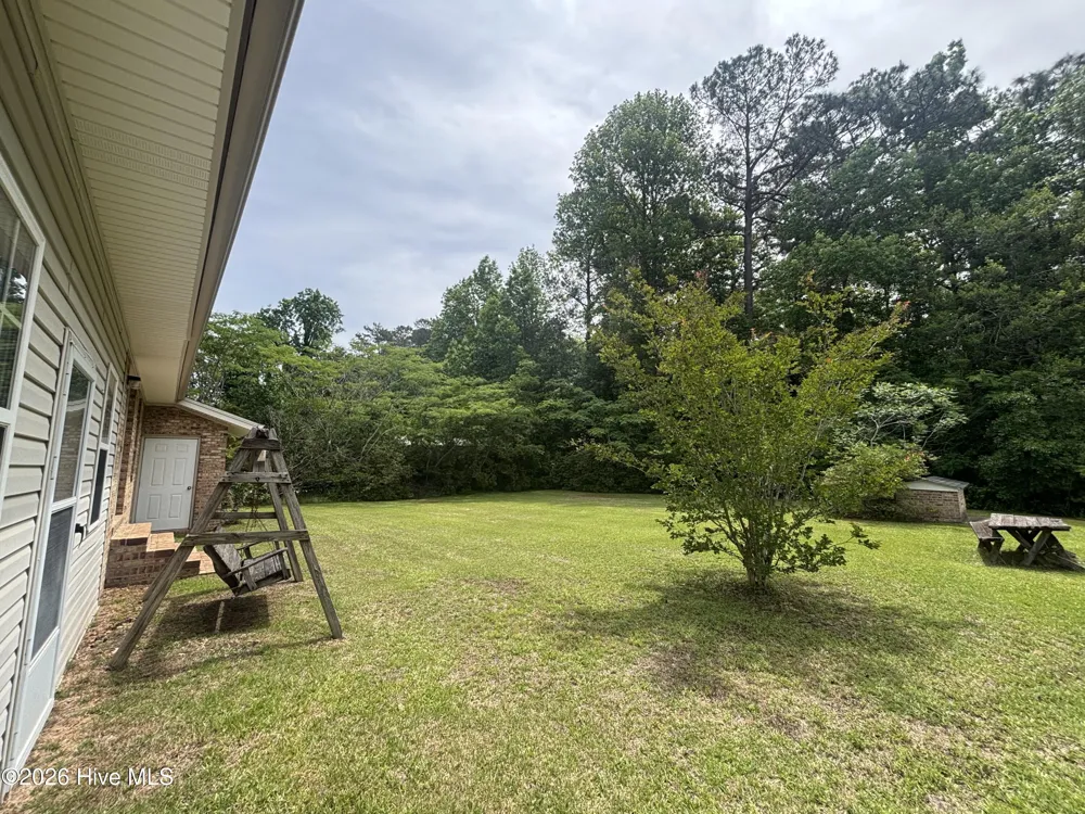 120 Kings Road Whiteville, NC 28472