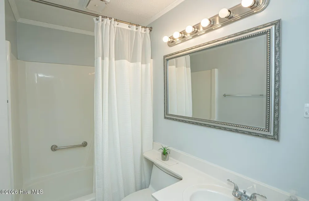 277 W First Street ## 1j Ocean Isle Beach, NC 28469