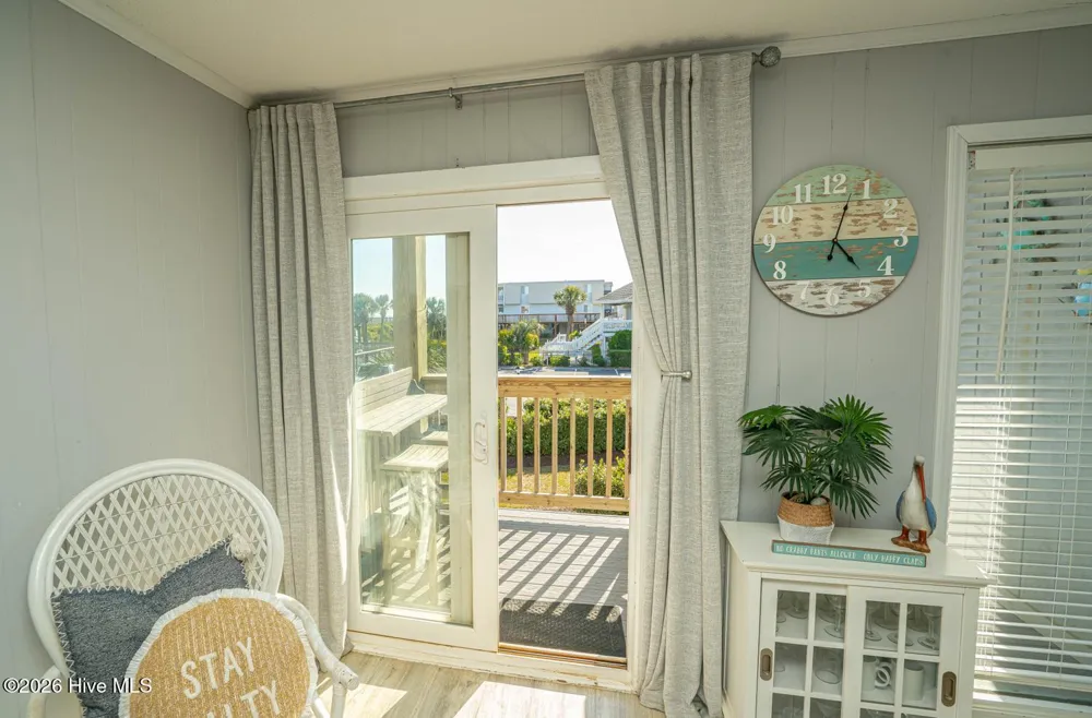 277 W First Street ## 1j Ocean Isle Beach, NC 28469