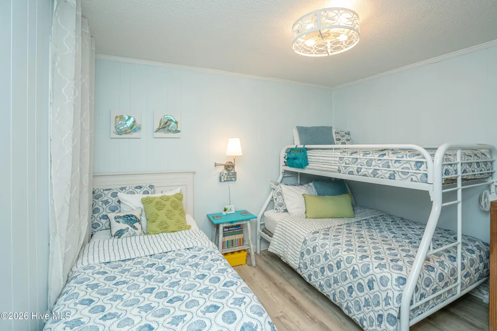 277 W First Street ## 1j Ocean Isle Beach, NC 28469