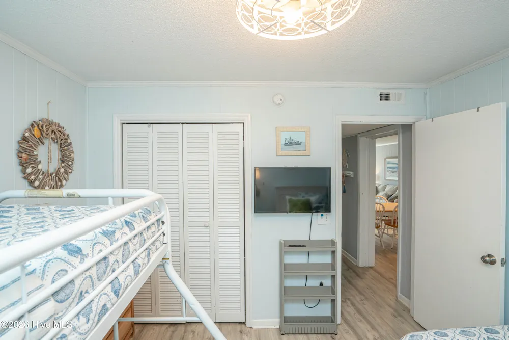 277 W First Street ## 1j Ocean Isle Beach, NC 28469
