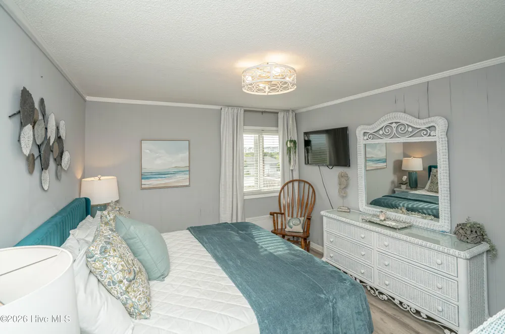 277 W First Street ## 1j Ocean Isle Beach, NC 28469