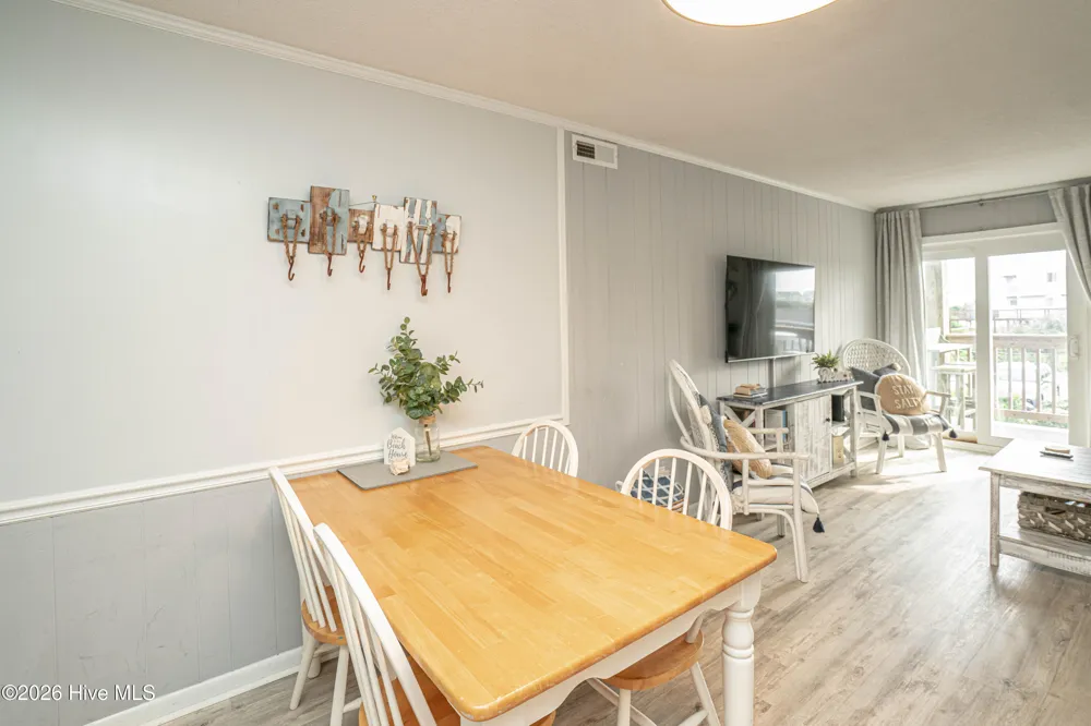277 W First Street ## 1j Ocean Isle Beach, NC 28469