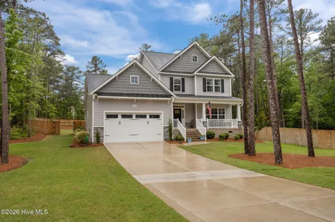 400 Piney Oak Drive #54
