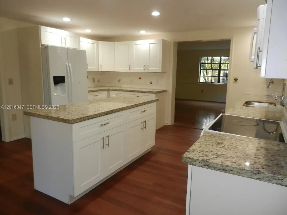 18950 SW 240th St Homestead, FL 33031