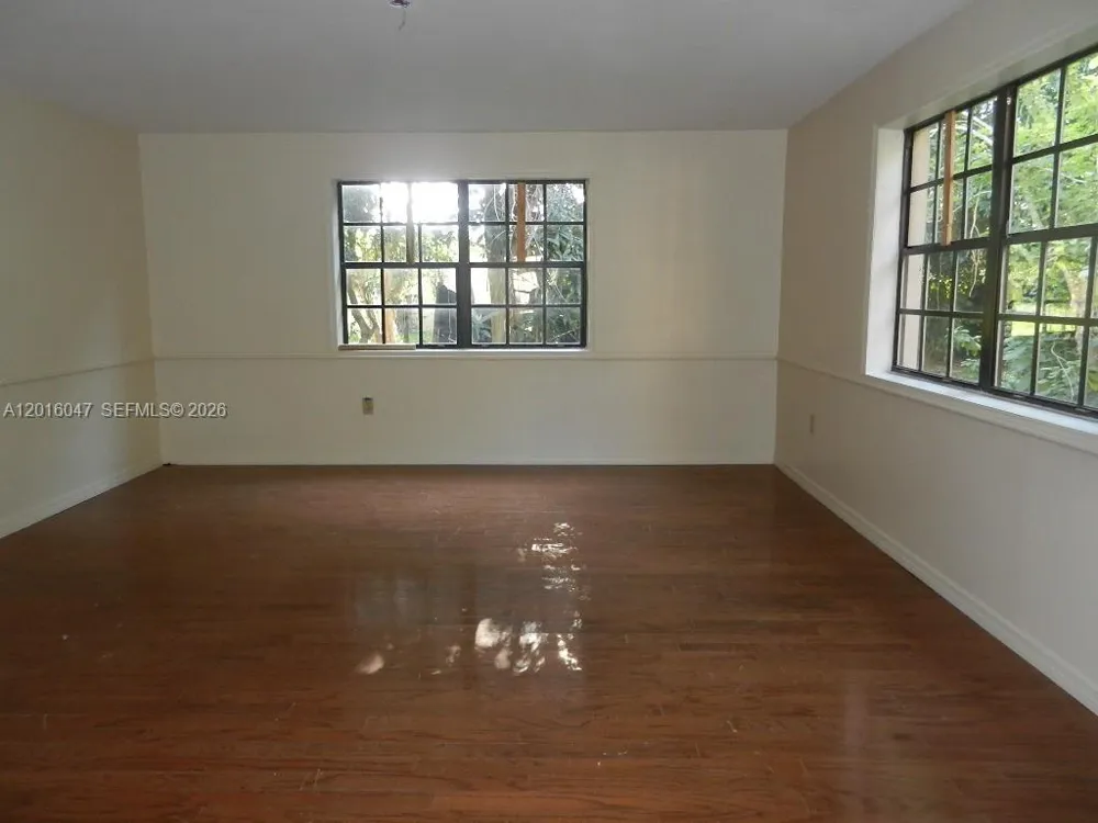 18950 SW 240th St Homestead, FL 33031