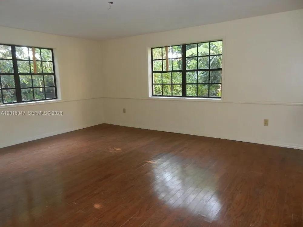 18950 SW 240th St Homestead, FL 33031