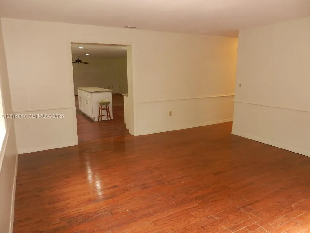 18950 SW 240th St Homestead, FL 33031
