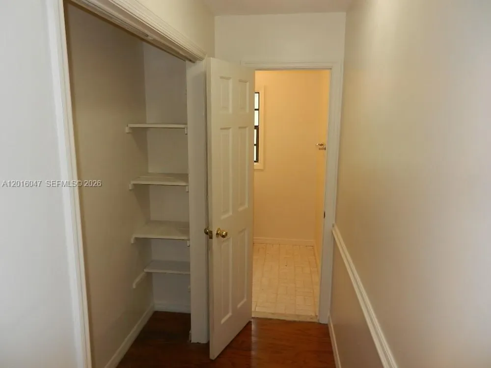 18950 SW 240th St Homestead, FL 33031
