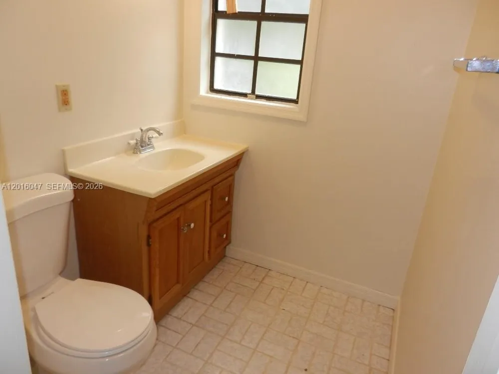 18950 SW 240th St Homestead, FL 33031