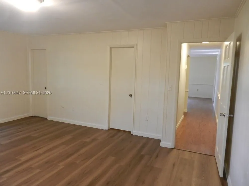 18950 SW 240th St Homestead, FL 33031