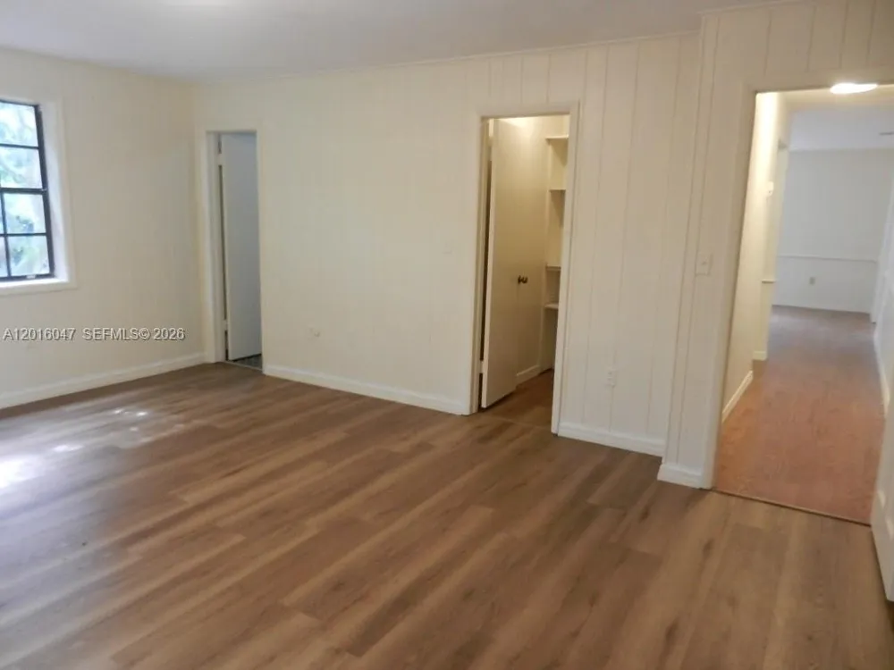 18950 SW 240th St Homestead, FL 33031
