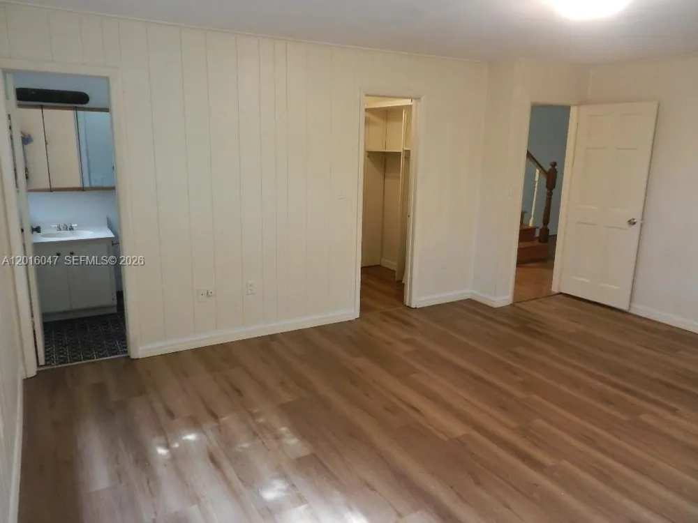 18950 SW 240th St Homestead, FL 33031