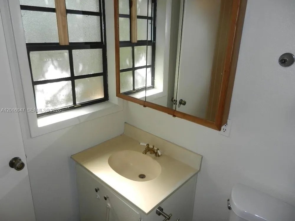 18950 SW 240th St Homestead, FL 33031