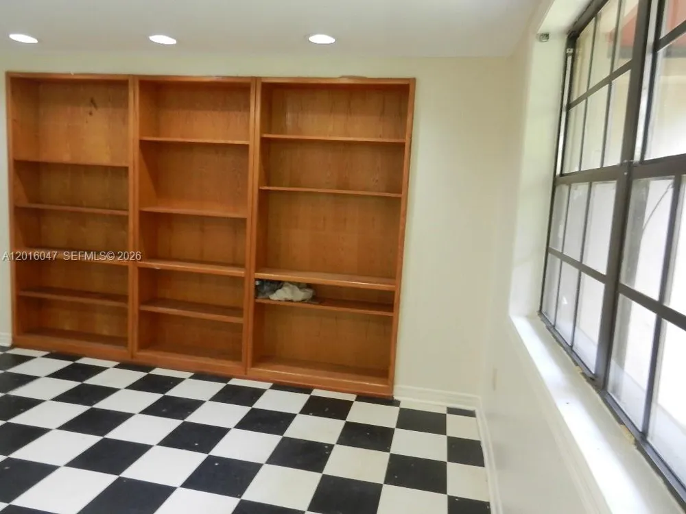 18950 SW 240th St Homestead, FL 33031