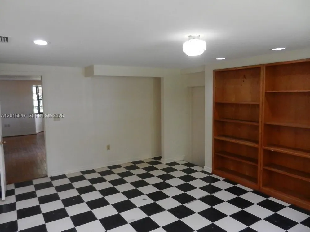 18950 SW 240th St Homestead, FL 33031