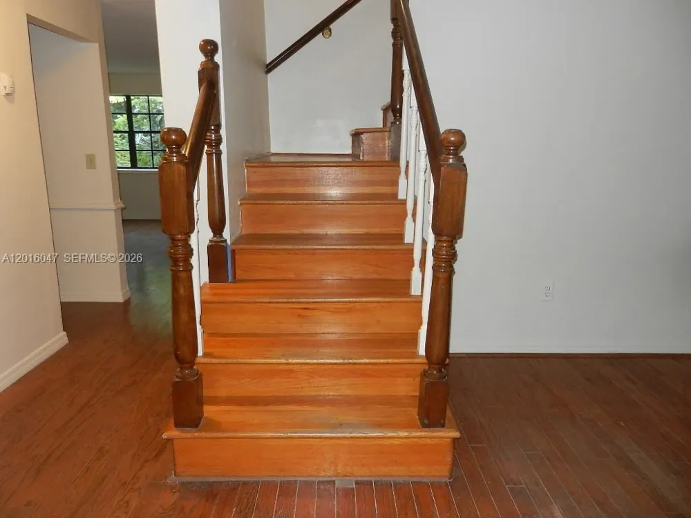 18950 SW 240th St Homestead, FL 33031