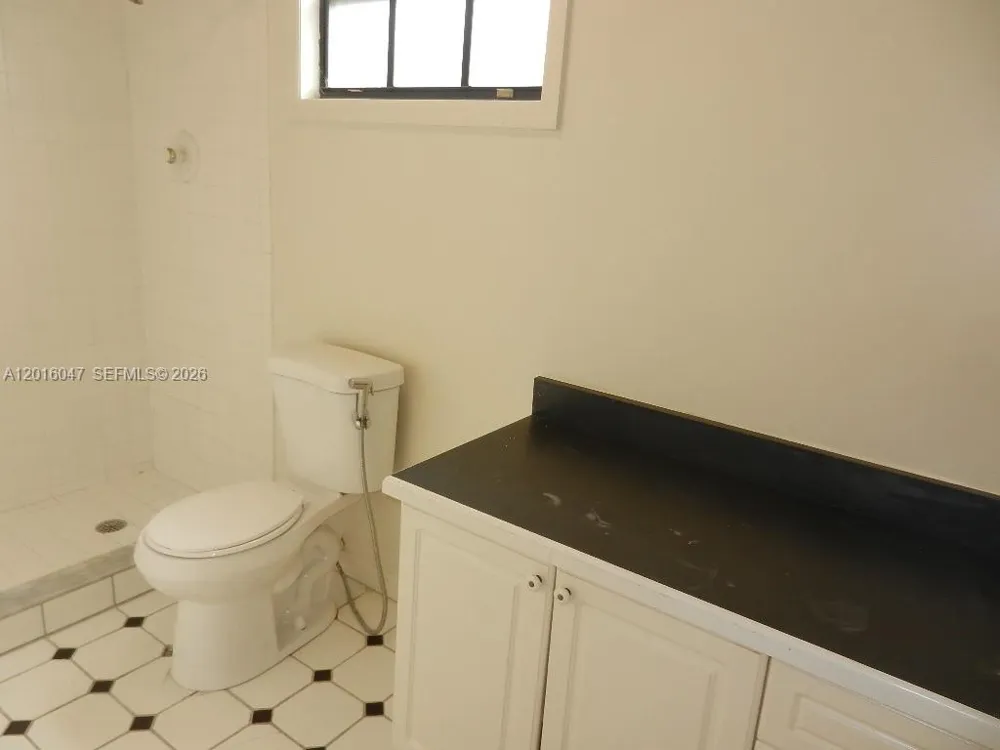 18950 SW 240th St Homestead, FL 33031