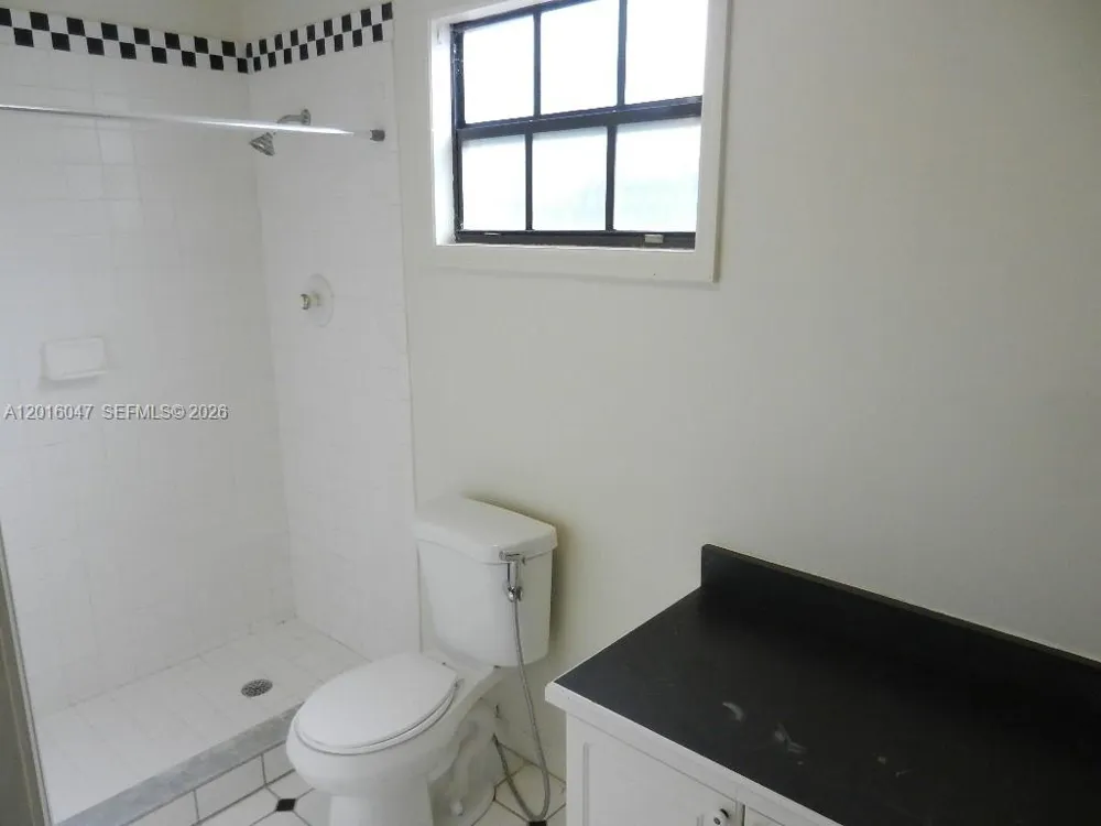 18950 SW 240th St Homestead, FL 33031