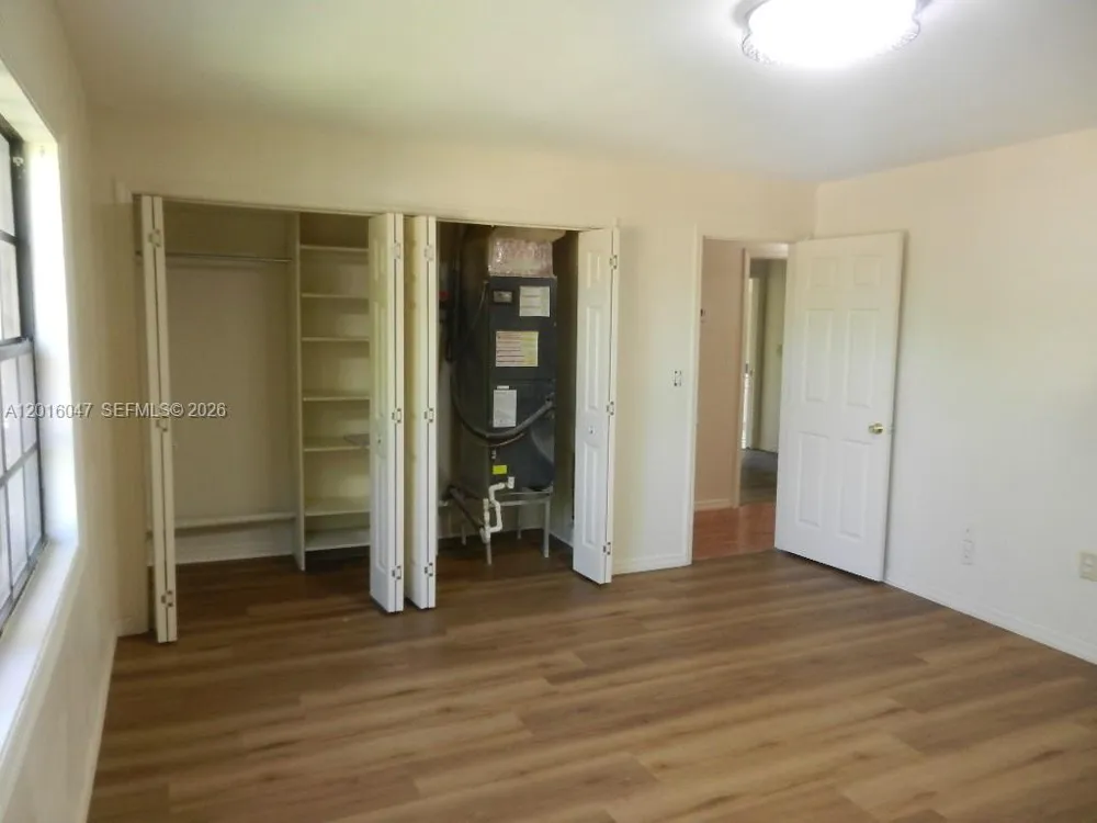 18950 SW 240th St Homestead, FL 33031