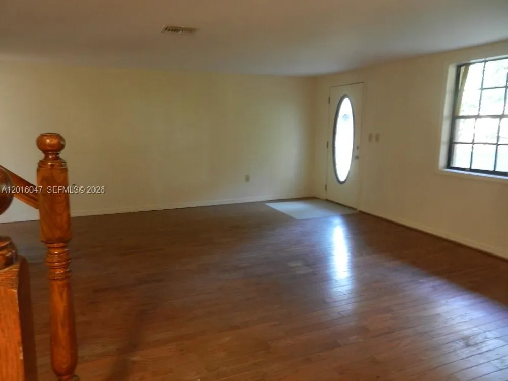 18950 SW 240th St Homestead, FL 33031